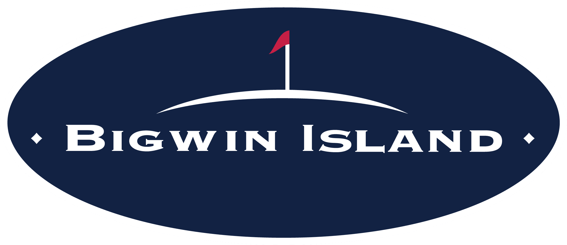 Logo 10