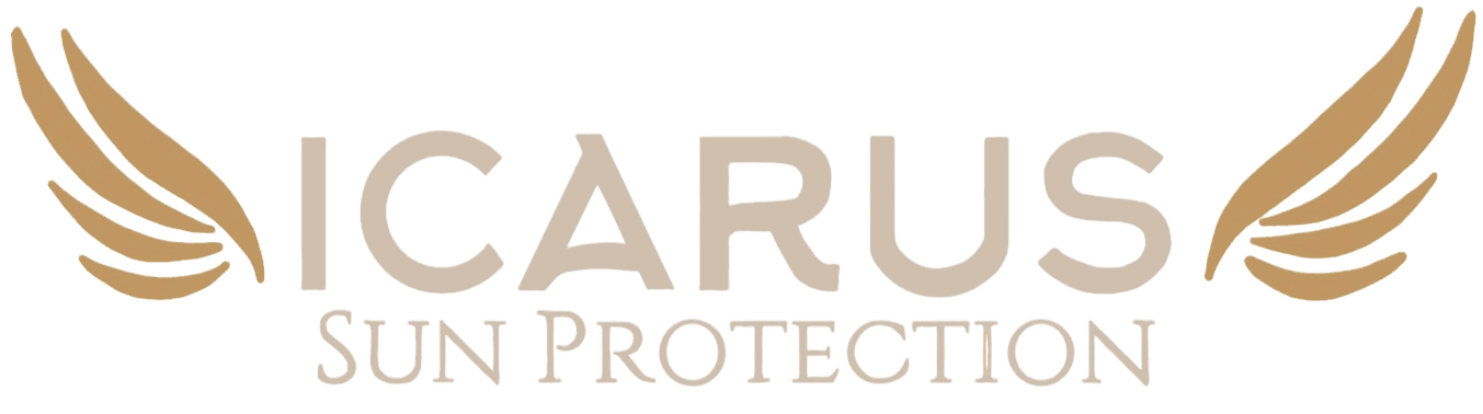 icarus logo