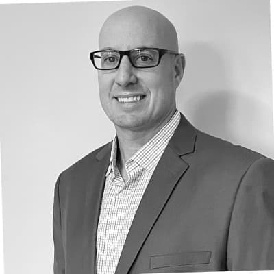 authorPhoto