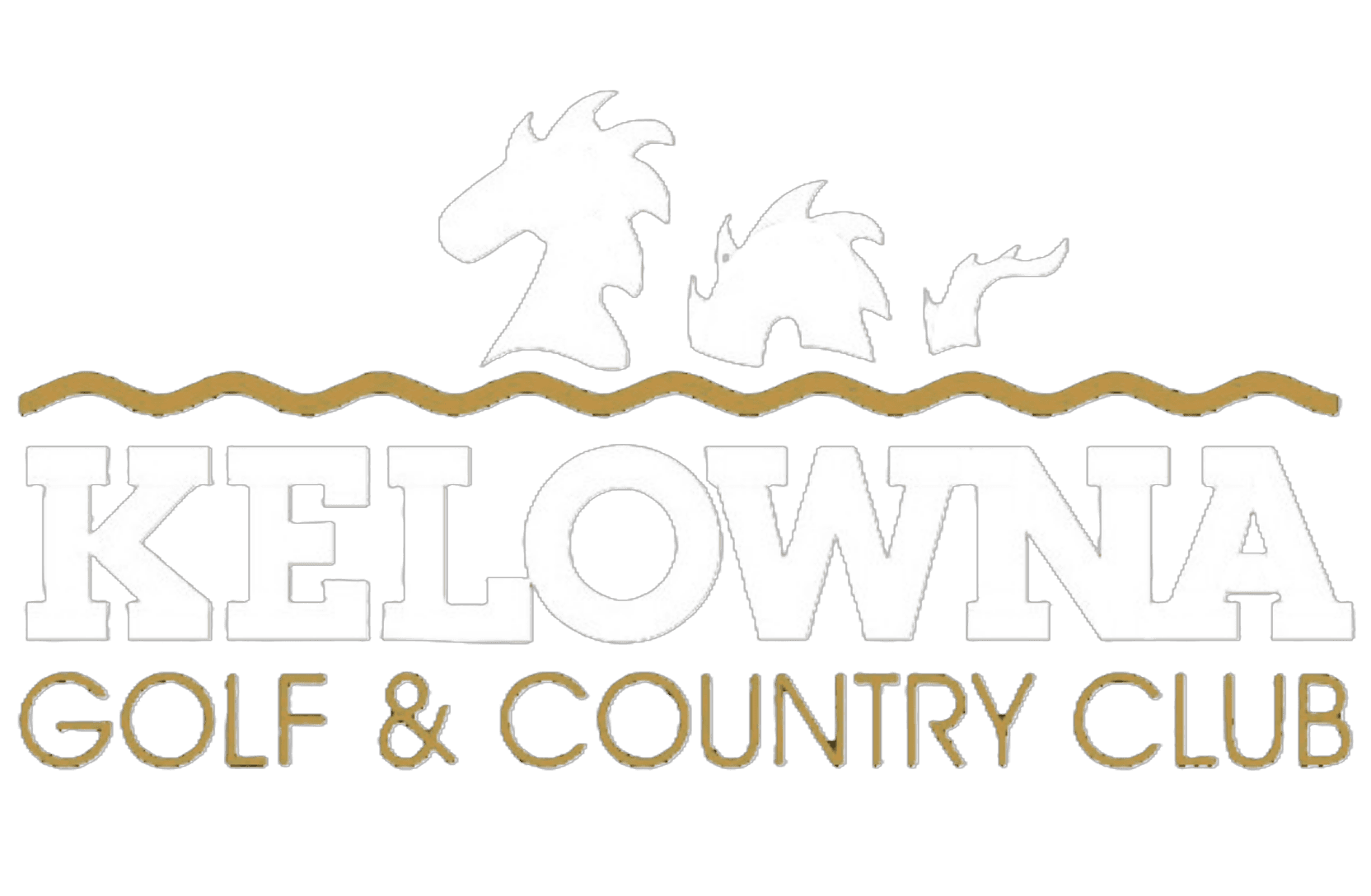 Logo 6
