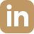 linkedin icon