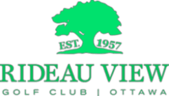 Logo 9