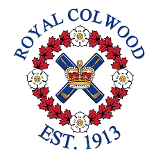 Logo 4