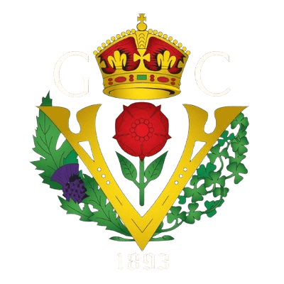 Logo 3