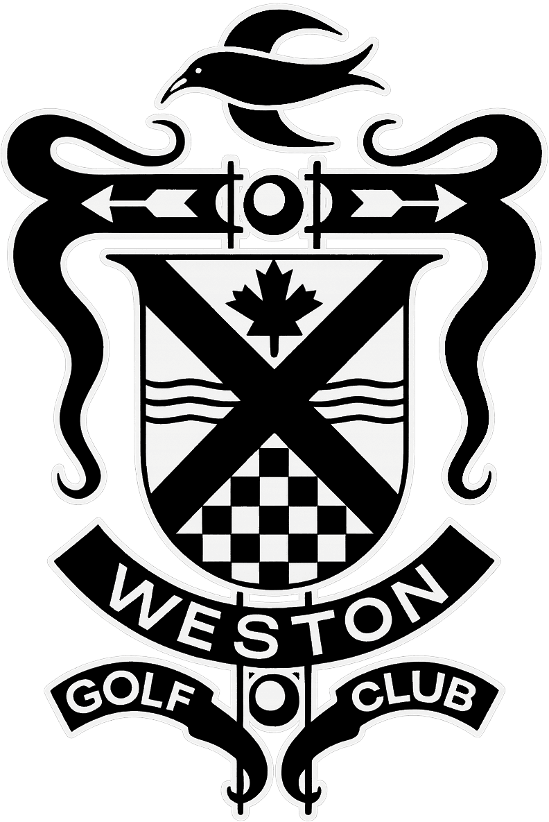 Logo 5
