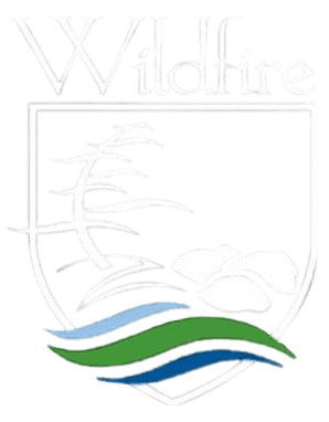 Logo 11